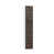 Dark Brown is out of stock