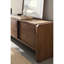 Nova Credenza