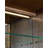 Colette Bar Cabinet