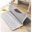 Tapis de fumier à double couche-100531145