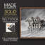 Faune rétro-XIXe - reproduction encadrée - réaménageable-714333128-714333140