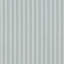 Morrison Fabric-37304577