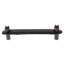Equestre 3" Center to Center Bar Pull-11330368-127272862