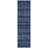  Cean Non-Slip Door Mat-234098149