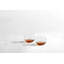 Ciero Stemless Wine Glass