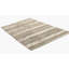 One-of-a-Kind Rectangle 4'3" X 7'2" Area Rug