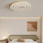 White LED Flush Mount 3 Colour Temperatures-796563662