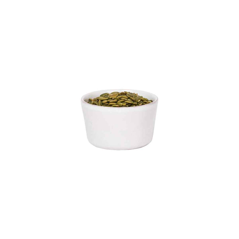 Puro Ramekin