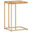 Wittman C Table End Table-1851918661