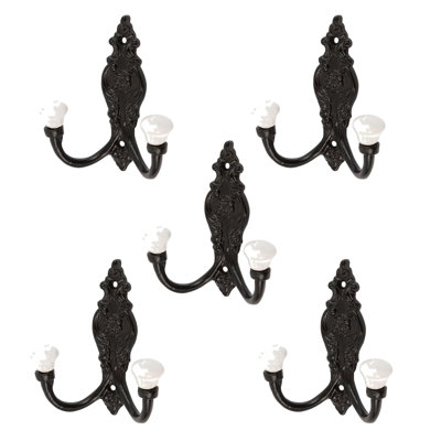 Iron Wall Hook