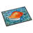 Indoor / Outdoor Rug-32966051