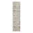 Tapis de couloir 2 pi x 7 pi 10 po