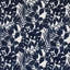 Miramar Indoor/Outdoor Velvet Fabric-465495225