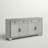 Tara 61'' Sideboard-63318791
