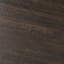 Anosha Round Solid Wood Dining Table-594752742