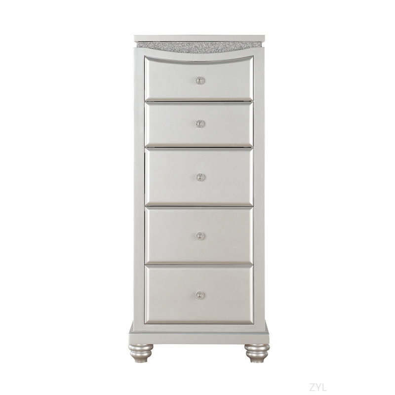 Commode pour la lingerie Maverick