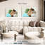 Massage aux pierres de basalte Kerrick Spa-108061285