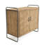 Maisano Sideboard