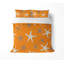 Ensemble d'édredon décoratif Starfish-126333911-126333912