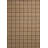 Chris Loves Julia x Loloi Fletcher Natural / Brown Area Rug-102219985
