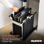 Inteos Storage Organizer Bag XL