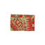 Vintage Hand Knotted K36 Pillow 16" x 24"