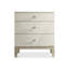 Axiom 3 - Drawer Nightstand