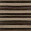 Marlow Fabric-16612452