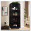 Armoire de rangement 72 po avec 8 portes-1494729601