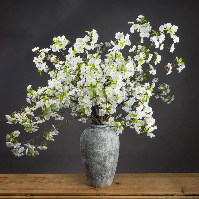 Arrangement