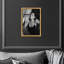 Darkened Glow Print by Oliver Gal-1081491740-1333844483