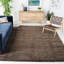 Tapis Assar-23562933-124455230