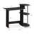 Lamisha Computer Desk-1361018593