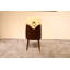 Chaise beige Vogue Lux-105981700
