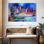 Kavia Brooklyn-107860229