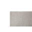 Marta Hand Woven Area Rug-62157384