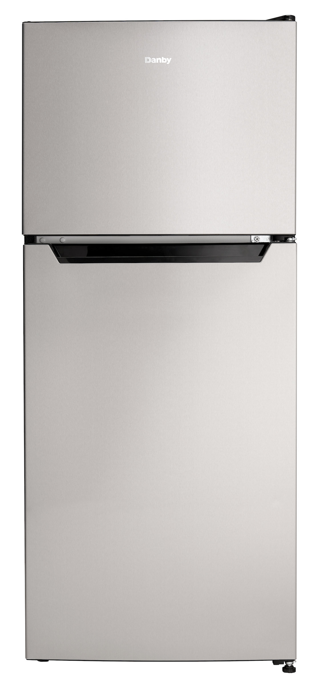Danby 4.2 Cu. Ft. Freestanding Mini Fridge with Freezer & Reviews Wayfair