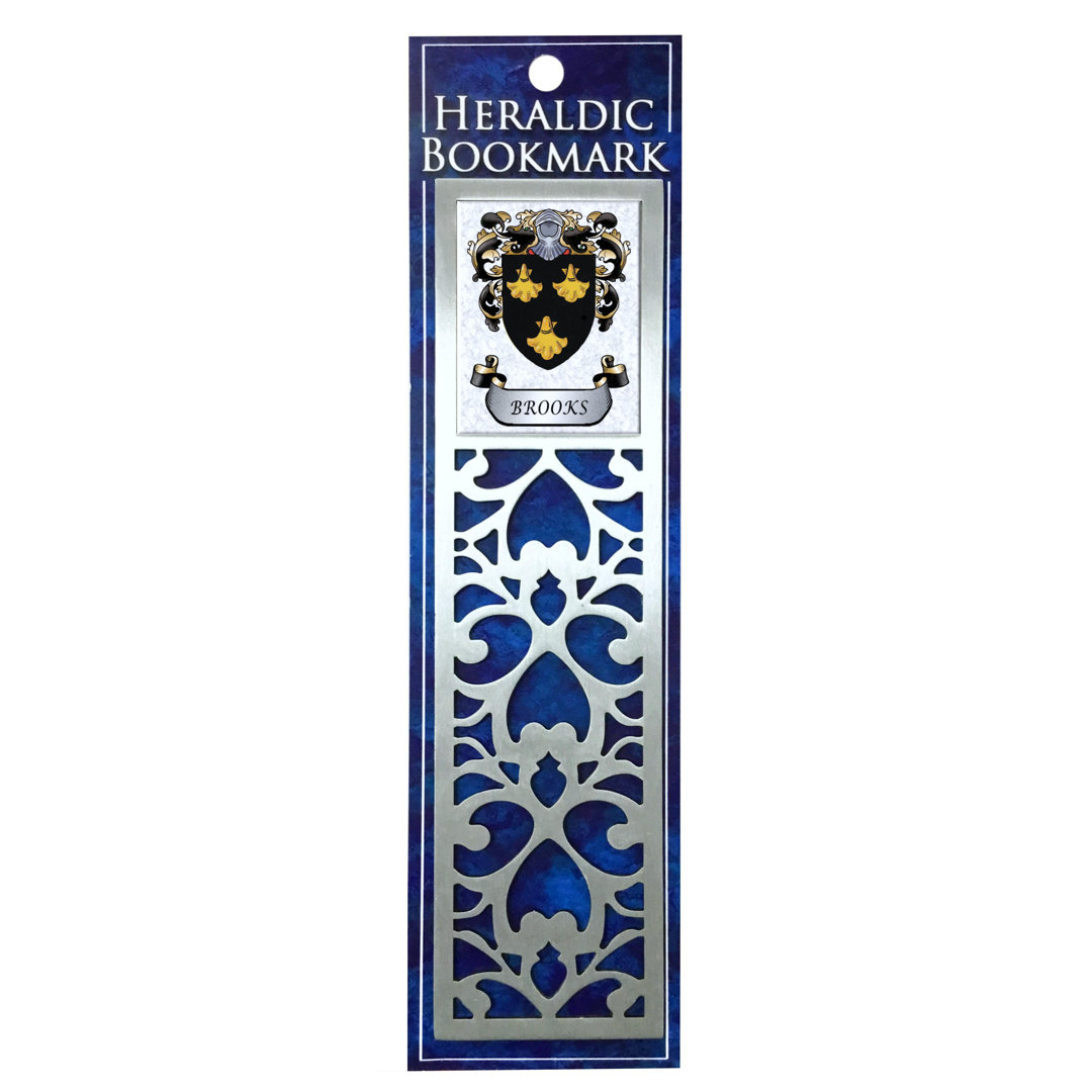 Bookmark