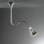 Pipe LED Suspension-97672596