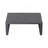 Double sofa + rectangular coffee table-690322890-690322893