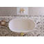 Baignoire de trempage 59 po. X 28 po. Thermopolis-108230009