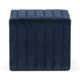 Brandt Upholstered Ottoman