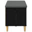 Storage Bench-1392945321-1392945493