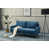 Prusstan Blue is out of stock