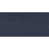 Navy selected