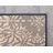Brandt Floral Area Rug-1841293450-1802233247
