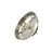 Basket Strainer-26731310