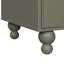 Astre Assembled Armoire by Nate Berkus-1919497107