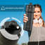 Bouteille d'eau propre-91643072