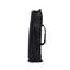 Folding Camping Stool 600D Oxford Cloth Lightweight Portable Small Camping Chair With Carry Bag